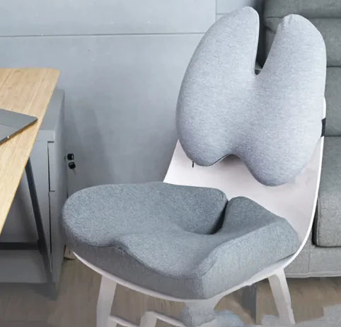 CozySeating Memory Foam Cushion