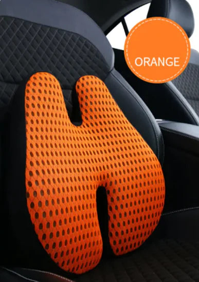 Memory Foam Chair cushion