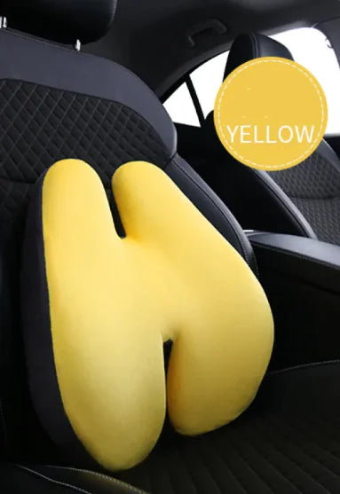 Memory Foam Chair cushion