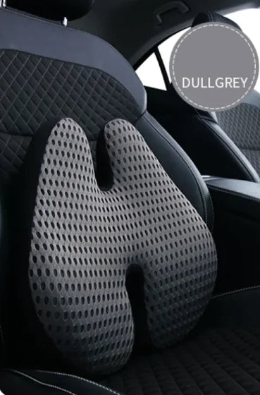 Memory Foam Chair cushion