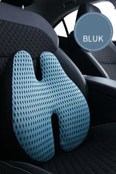 Memory Foam Chair cushion